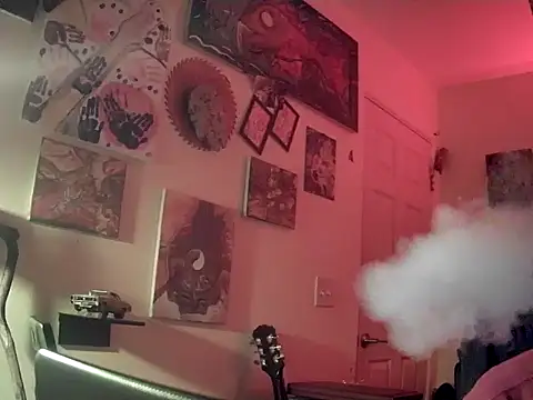 druetrue online show from 4, 12, 2025