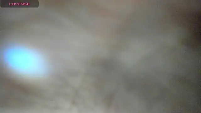 Snapshot of Donna_Evans chatting on 21, 1, 2025 Donna Evans online show from 21, 1, 2025