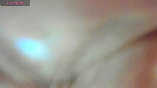 Snapshot of Donna_Evans chatting on 29, 1, 2025 Donna Evans online show from 29, 1, 2025