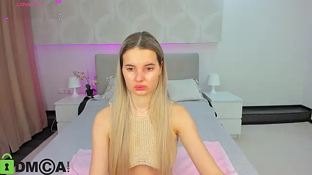 Donna Evans online show from 4, 3, 2026