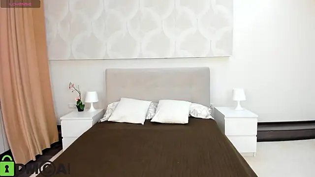 Donna Evans online show from 16, 4, 2026