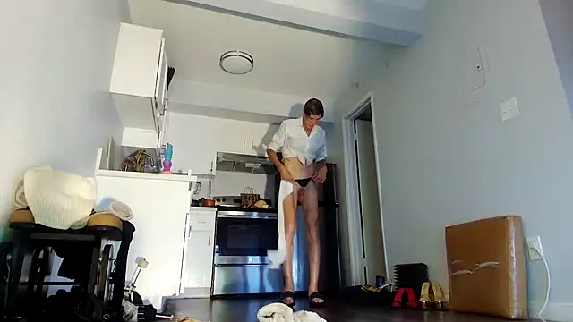 Taylorsexbot online show from 16, 11, 2025