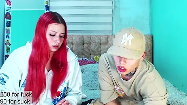  justinmoon2 online show from 25, 10, 2025