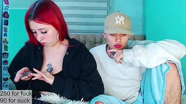  justinmoon2 online show from 26, 10, 2025