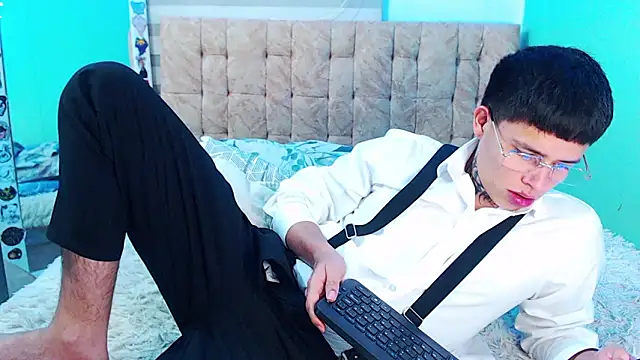  justinmoon2 online show from 20, 2, 2026