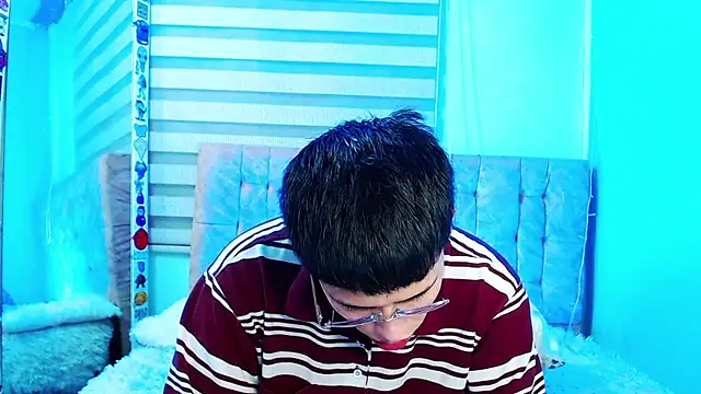  justinmoon2 online show from 9, 6, 2026