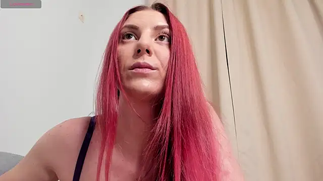 baby ivy online show from 5, 12, 2025