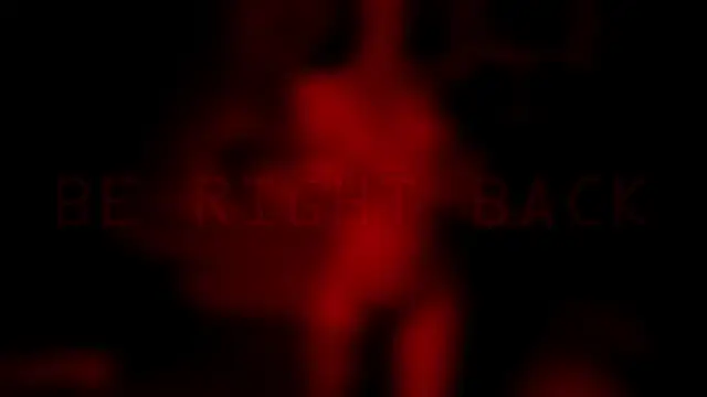 wet dream  online show from 16, 7, 2026