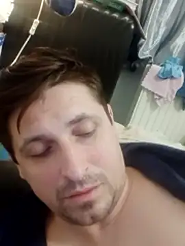 stalinskaya34 online show from 17, 1, 2026