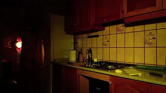 Snapshot of mrj99219 chatting on 17, 10, 2025 mrj99219 online show from 17, 10, 2025