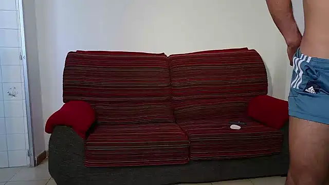 Snapshot of mrj99219 chatting on 21, 10, 2025 mrj99219 online show from 21, 10, 2025