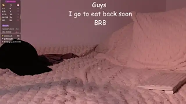 Snapshot of mrj99219 chatting on 27, 10, 2025 mrj99219 online show from 27, 10, 2025