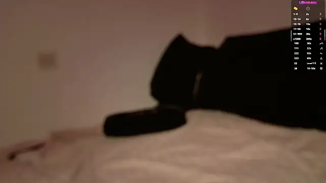 mrj99219 online show from 6, 3, 2026