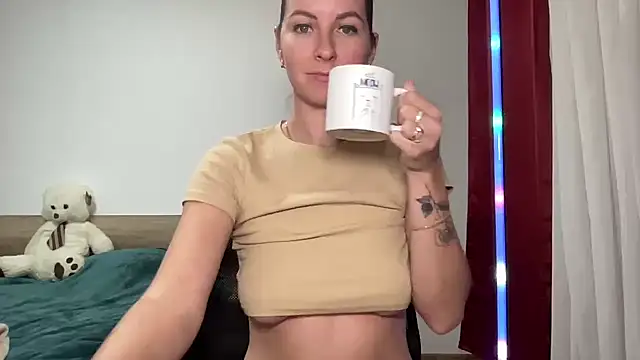 beauty bella online show from 3, 12, 2024