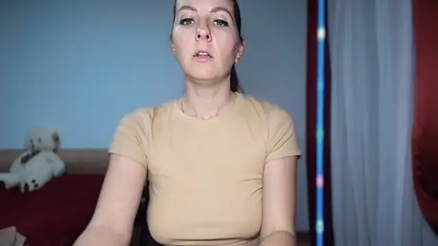 beauty bella online show from 13, 2, 2025