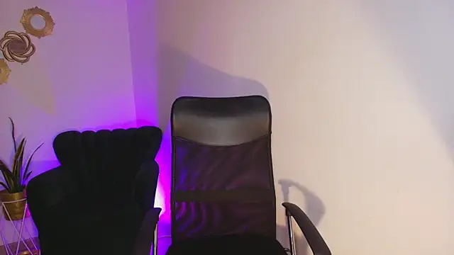 aliss ev online show from 9, 3, 2026