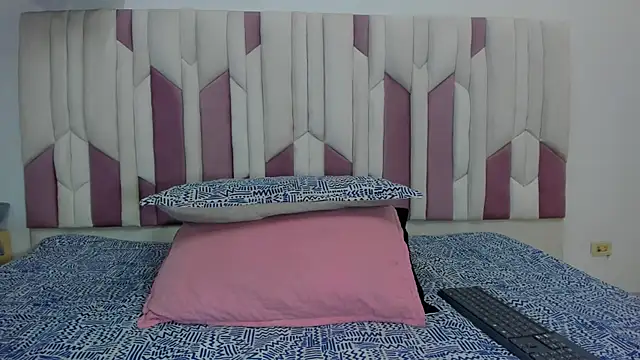 lucyy gray online show from 11, 1, 2025