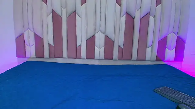 lucyy gray online show from 10, 10, 2025