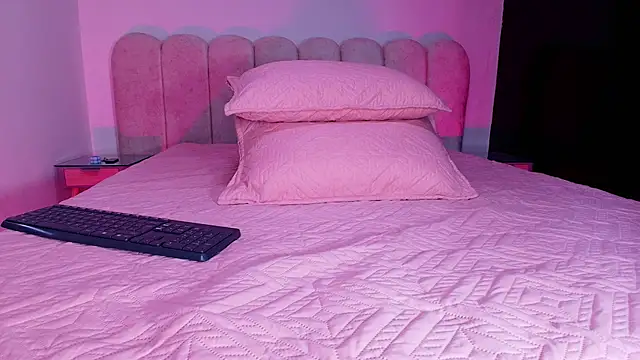 lucyy gray online show from 28, 11, 2025