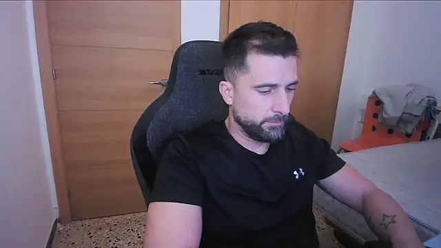 alex877x online show from 16, 10, 2025