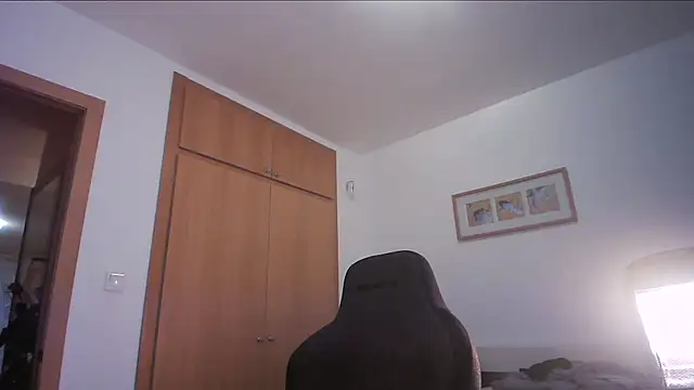 alex877x online show from 1, 12, 2025