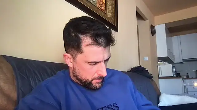 alex877x online show from 10, 1, 2026