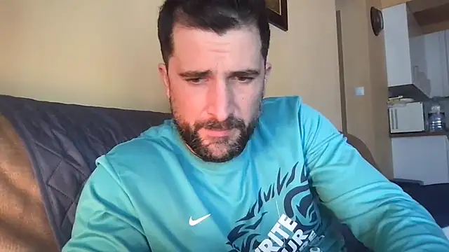 alex877x online show from 15, 1, 2026