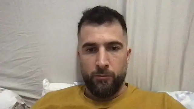 alex877x online show from 22, 2, 2026