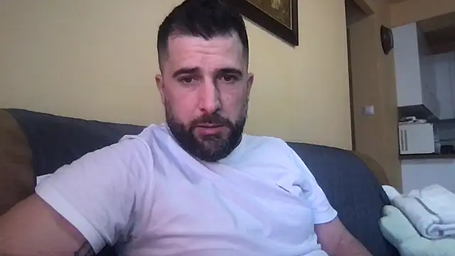 alex877x online show from 25, 2, 2026