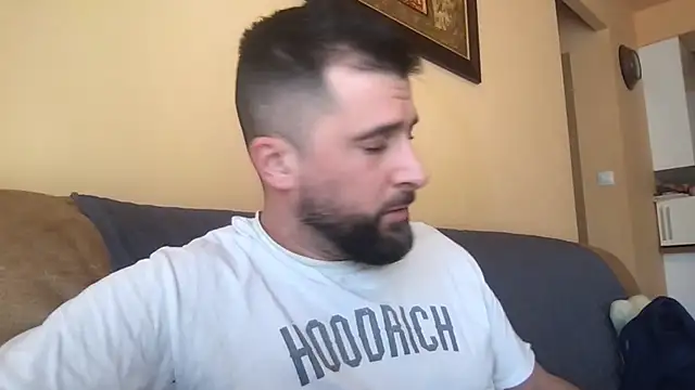 alex877x online show from 11, 3, 2026