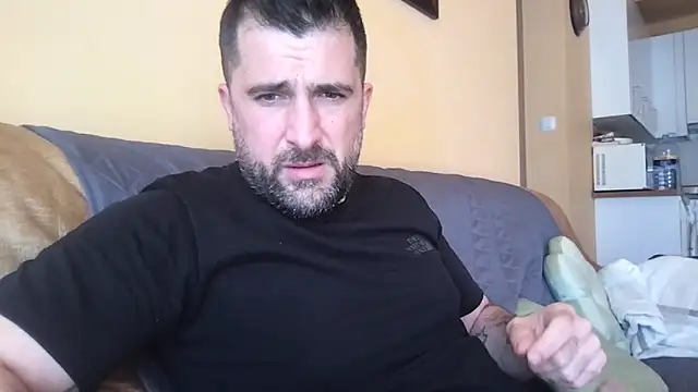 alex877x online show from 17, 3, 2026