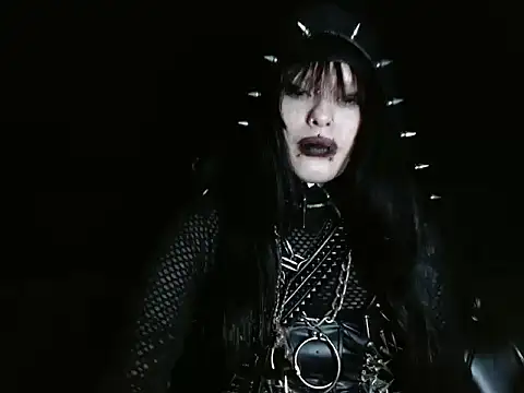 XXIOUX online show from 17, 1, 2026