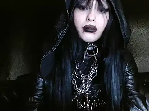 XXIOUX online show from 9, 2, 2026