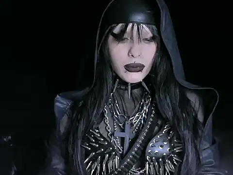 XXIOUX online show from 19, 2, 2026