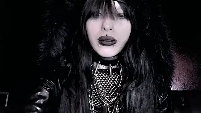 XXIOUX online show from 26, 2, 2026