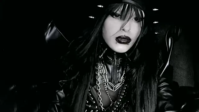 XXIOUX online show from 21, 3, 2026