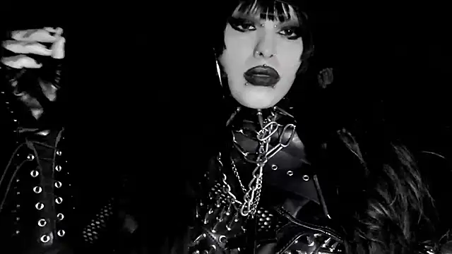 XXIOUX online show from 17, 5, 2026