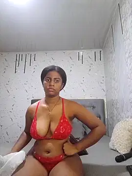 Snapshot of kelleysinedd chatting on 17, 4, 2026 kelleysinedd online show from 17, 4, 2026