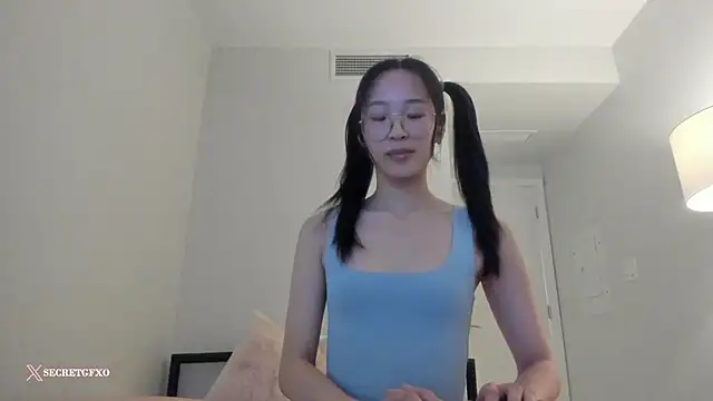 Snapshot of secretgirlfriendxo chatting on 29, 12, 2024 secretgirlfriendxo online show from 29, 12, 2024