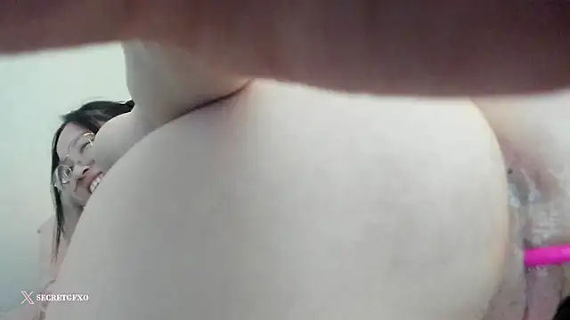 Snapshot of secretgirlfriendxo chatting on 29, 1, 2025 secretgirlfriendxo online show from 29, 1, 2025