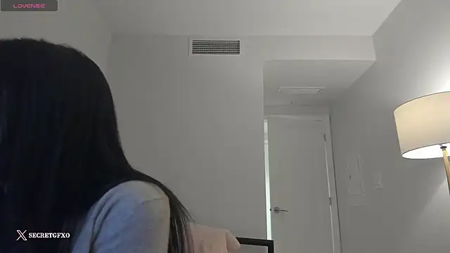 Snapshot of secretgirlfriendxo chatting on 5, 2, 2025 secretgirlfriendxo online show from 5, 2, 2025