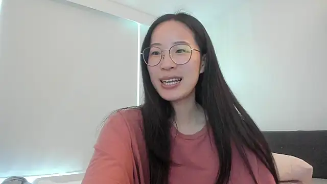 secretgirlfriendxo online show from 26, 5, 2026
