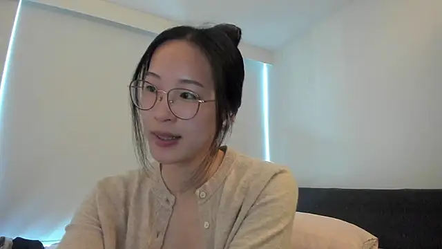secretgirlfriendxo online show from 10, 6, 2026