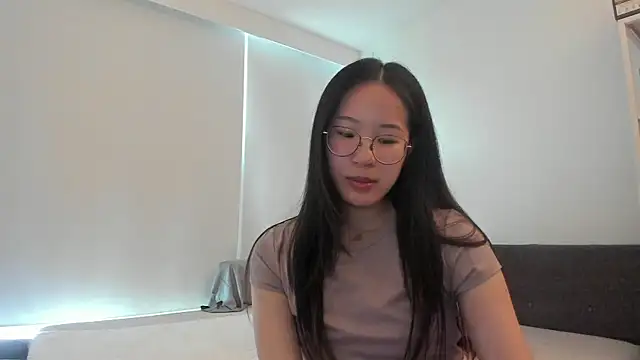 Snapshot of secretgirlfriendxo chatting on 11, 6, 2026 secretgirlfriendxo online show from 11, 6, 2026