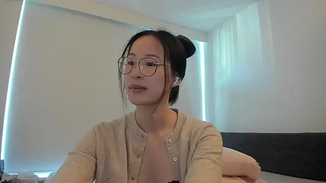 Snapshot of secretgirlfriendxo chatting on 13, 6, 2026 secretgirlfriendxo online show from 13, 6, 2026