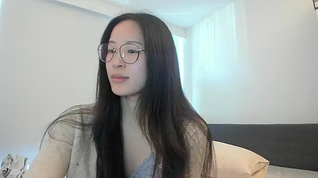 Snapshot of secretgirlfriendxo chatting on 16, 6, 2026 secretgirlfriendxo online show from 16, 6, 2026