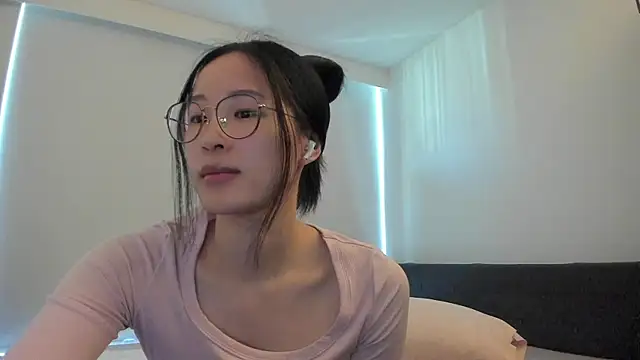 Snapshot of secretgirlfriendxo chatting on 18, 6, 2026 secretgirlfriendxo online show from 18, 6, 2026