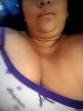 paulinaverga online show from 13, 9, 2025