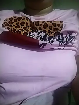 paulinaverga online show from 18, 1, 2026