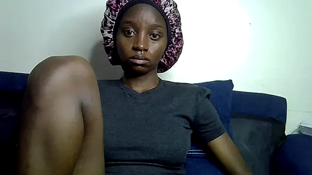 Enkarxx online show from 10, 2, 2026